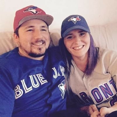 Jigga Joe - Twitter Profile Picture of Jigga Joe (@Sockabasin1) on Twitter