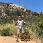 Profile Picture of Kyrus Gonsalves (@kyrus_gonsalves) on Instagram