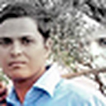 Profile Picture of Manish  Shukla (@gjp.manish) on Flickr