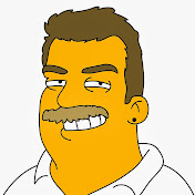 Profile Picture of James Mould (@jamesmould6447) on Youtube