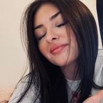 Profile Picture of Libby Lorraine Havern (@libsshavern) on Instagram