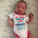 Profile Picture of Joey Stoudemire (@joebob_38) on Instagram