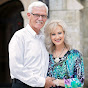 Profile Picture of Pastors Bill and Tammy Odom (@@DIXIESONSHINE) on Tiktok