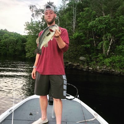 Profile Picture of Chris (@ChrisZiegler45) on Twitter