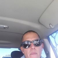 Profile Picture of Cesar Bastidas (@cesar-bastidas-4) on Quora