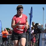 Profile Picture of Amy 🏃🏼‍♀️⏱ (@mindful_runner_girl) on Instagram