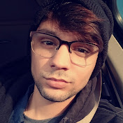 Profile Picture of Matthew Fall (@matthewfall7432) on Youtube