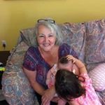 Profile Picture of Marilyn Willis-Hillerman (@willishillerman) on Instagram