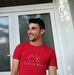 Profile Picture of Paul Feiler (@paul.feiler.1) on Facebook