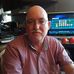 Profile Picture of Robert Jessee (@robert.jessee.507) on Facebook