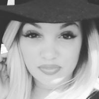 Profile Picture of Lakisha Locklear (@lakisha-locklear-1) on Quora