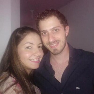 Profile Picture of Andre Luis Bernardi (@AndreBernardi23) on Twitter