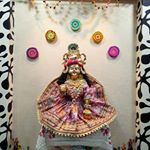 Profile Picture of Kanha Craft designers (@kanha_craft_designers) on Instagram