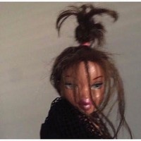 Profile Picture of Ivelisa Rivera (@ivelisa-rivera) on Quora