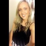 Profile Picture of Stephanie Boyce (@stephanieboyce2038) on Instagram