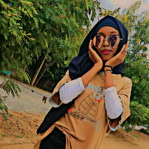 Profile Picture of Èpțì Òŕò Qùèèň 👸 (@ebtisamabdi5562) on Tiktok