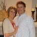 Profile Picture of Jon Lee (@ballgame) on Pinterest