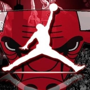 Profile Picture of Brendan Beaulieu (@192626567) on Myspace