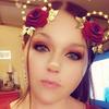 Profile Picture of Farrah Floyd19 (@@farrah_floyd) on Tiktok