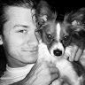 Profile Picture of Colin Howell (@colinhowell93) on Pinterest