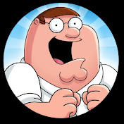 Profile Picture of Jonathan Pforr (@JonathanPforr) on Youtube