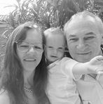 Profile Picture of Veronica Rustik (@Veronica-Rustik) on Facebook