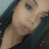 Profile Picture of Jeanette Gamez (@@jeanettegamez0) on Tiktok