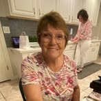 Profile Picture of Kathy Mummert (@kathy.mummert.39) on Facebook