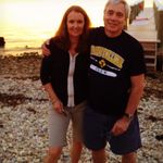 Profile Picture of Nancy Fay (@nancy.f.miller.7) on Instagram