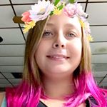 Profile Picture of Justine Hembd (@justine.hembd) on Instagram