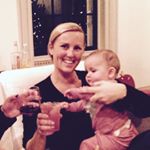 Profile Picture of Corrie (@cocobcarroll) on Instagram