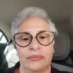 Rosane Werner Panchone - Facebook Profile Picture of Rosane Werner Panchone (@Rosane-Werner-Panchone) on Facebook