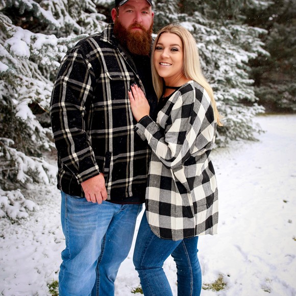 Profile Picture of Jalene Colcas (@colcas1) on Poshmark