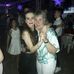 Profile Picture of Patricia Knodel (@patricia.knodel.3) on Facebook