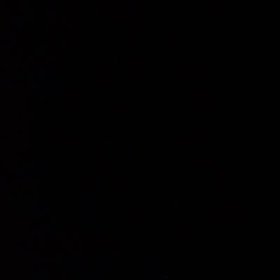 Profile Picture of Arpi Patel (@ArpiPatel10) on Twitter