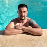 Profile Picture of Alberto Tarchetti (@alberto.tarchetti) on Instagram