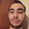 Profile Picture of Christopher Nault (@@christophernault6) on Tiktok