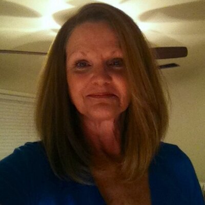 Profile Picture of Cheryl Waller (@3MsGranny) on Twitter