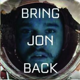 Profile Picture of Jonathan A Schroder (@astro_Flex) on Twitter