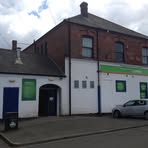 Profile Picture of Clarences Hub (@Clarences.Hub) on Facebook