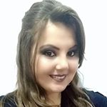 Profile Picture of Pamela (@pamela_milesi) on Instagram