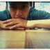 Profile Picture of Daniel Sharma (@Danielsharma16) on Twitter