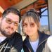 Profile Picture of Kyle Brady (@kyle.brady.773) on Facebook