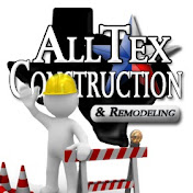 Justin Touchstone - Youtube Profile Picture of Justin Touchstone (@MyEinsteines) on Youtube