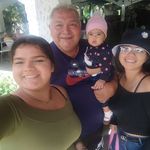 Profile Picture of Arsenio Morales (@arseniomorales2) on Instagram