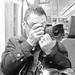 Efstratios Rosvanis - Flickr Profile Picture of Efstratios Rosvanis (@iris2 photography) on Flickr