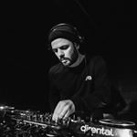 Profile Picture of Tom Bassi (@drumandbassi) on Instagram