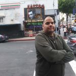 Profile Picture of Ruben Cardenas (@ruben_tarango) on Instagram