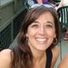 Profile Picture of Heather Hopple (@heatherhopple) on Pinterest