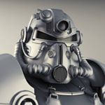 Profile Picture of Joshua M. Tuten (@_j___t_) on Instagram